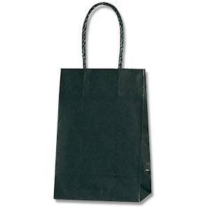 <紙袋小>ご購入者様専用ページ※単体購入不可の商品画像