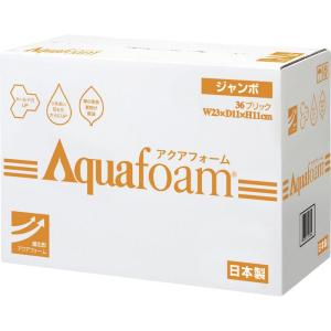松村工芸 アクアフォーム スタンダード 48ブリック 10-20-0 フローラル