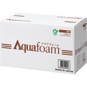 松村工芸 アクアフォーム　ドライ１０　10ブリック 10-72-0
