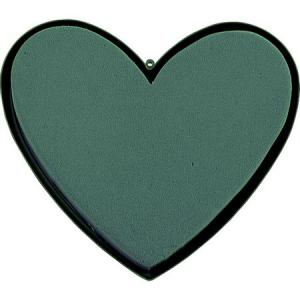 アクアフォーム アクアハート　２０ 10-3041-0　2個 フローラルフォーム