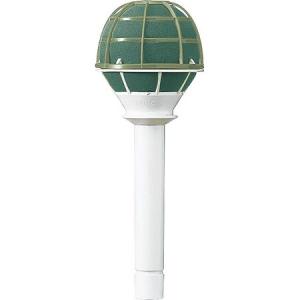 松村工芸 アクアフォーム ブライディネット　Ｏ　ホワイト 10-3069-0 フローラルフォーム オアシス ブーケホルダー