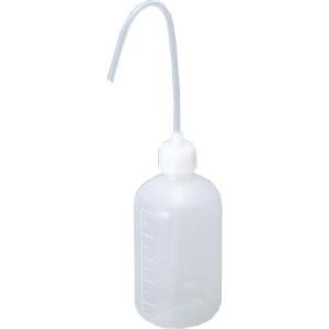 ノズル付容器　５００ｍｌ 10-4101-0 水差し スプレー