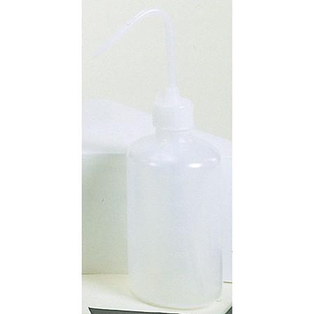 ノズル付容器　５００ｍｌ 10-4101-0 生け花 生花 道具 水差し スプレー