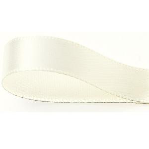 東京リボン ９００サテン Ｒ　１２×３０Ｍ　＃１０６[両面]