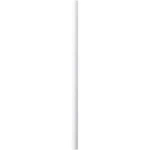 ブーケスタンド　６号パイプのみ 63-4046-0 花スタンド、フラワースタンド