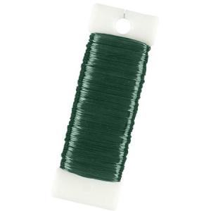 Ｒ．Ｃ．ワイヤー　＃２６ 91-9226-0 フラワーワイヤー、ネット