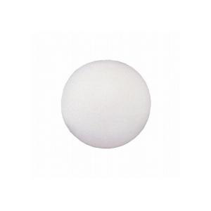 トピアリーボール小袋入　６５ｍｍ　３コ 93-5065-0 フローラルフォーム