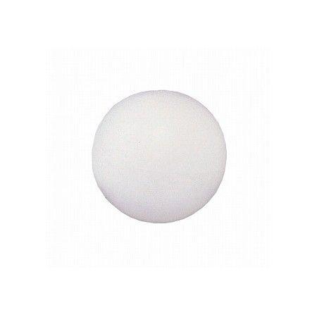 松村工芸 トピアリーボール小袋入　８０ｍｍ　１コ 93-5080-0 フローラルフォーム オアシス ...