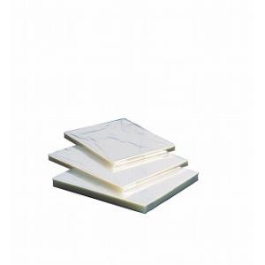 松村工芸 カットセロハン＃30 34X44 1000マイ 161-460334-0