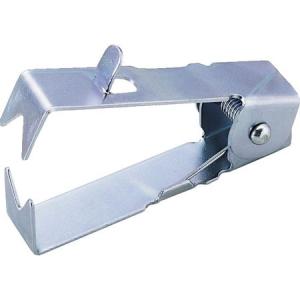 松村工芸 バラの棘取リ 168-3010-0 生け花 生花 道具 トゲ取り｜はなどんやアソシエ