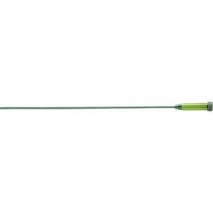 松村工芸 カトレアホルダー２４号　特々大 168-5024-0 100本 生け花 生花 道具 カトレアホルダー