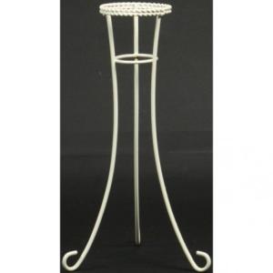 SG Wonder zone ワイヤーブーケホルダースタンド30H 515-450W
