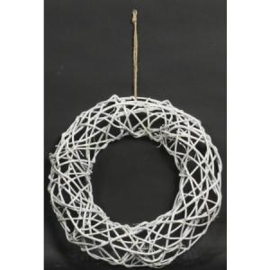 NatureDesigns ワイヤークイーン大 40466 ブラック リース土台 ベース