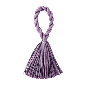 mini しめ縄土台  タッセル リース 18点 わらルック お正月飾り mini様専用 しめ縄土台 タッセル リース 18点 わらルック お正月飾り