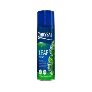 クリザール リーフシャイン 250ML 切花延命...の商品画像