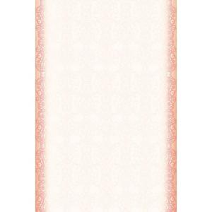 チキュウグリーティングス KP名札カード プリン...の商品画像