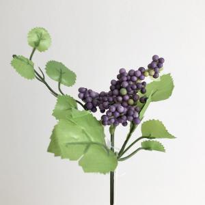 造花 ビバ工芸 VFG-5121ベリーピック P...の商品画像