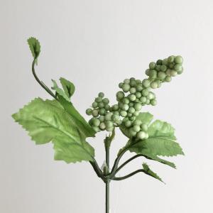 造花 ビバ工芸 VFG-5121 ベリーピック ...の商品画像