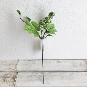 造花 ビバ工芸 VFG-5121 ベリーピック...の詳細画像1