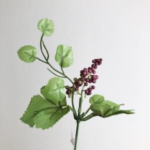 造花 ビバ工芸 VFG-5121ベリーピック R...の商品画像