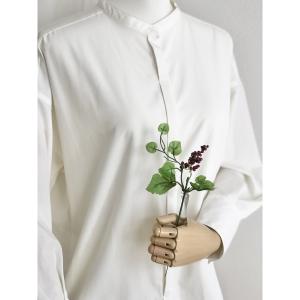 造花 ビバ工芸 VFG-5121ベリーピック ...の詳細画像4
