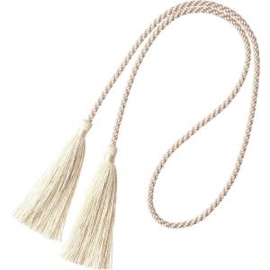 ダブルタッセルＳ　アイボリー　ＨＦ２３５１０／ＩＶ