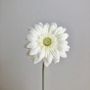造花 ビバ工芸 VT-2060 ミニガーベラ C...の商品画像