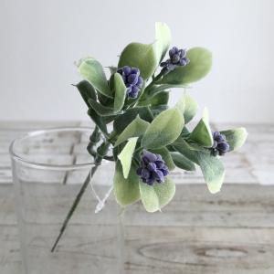 生け花用 道具 華道 花道 ハサミ 花 茎 切る 生け花 お手入れ