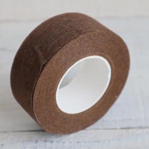盆栽用ステムテープ２　２０ｍｍ　ブラウン 30-822-2 テープ