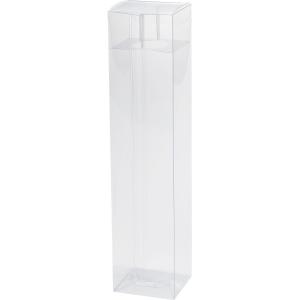 松村工芸 BPクリアケース 217 6枚入 ウチバリ 162-2200-0≪ハーバリウム≫ ハーバリウム ラッピング クリアケース 透明ケース