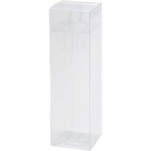 松村工芸 BPクリアケース 171 6枚入 ウチバリ 162-2201-0≪ハーバリウム≫ ハーバリウム ラッピング クリアケース 透明ケース