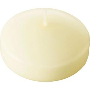 日限定07 カメヤマ プール50 ゴールド B7278-01-00GO 12個 キャンドル