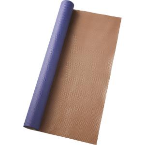 teshiopaper SIBORI 紺色 胡桃...の商品画像