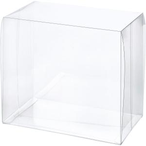 松村工芸 プリスタイルケース LLR 3枚入り 162-1445-0 ラッピング