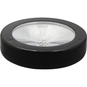 レインボーコースター 300-307074-0 ハーバリウム LEDライト