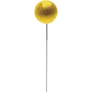 ビバ工芸 VD−6967カラフルボールLL VD-6967 フラワーピック 和風