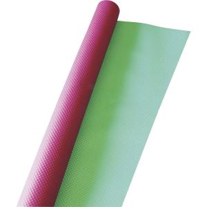 生花用糸針金 華のいと なまし ＃30 17651-0 フラワーワイヤー、ネット