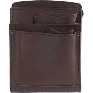 日限定30 直送 PSC ＴＦ−105 アルティス フルタ ダークブラウン※返品 代引 キャンセル不可 爆買