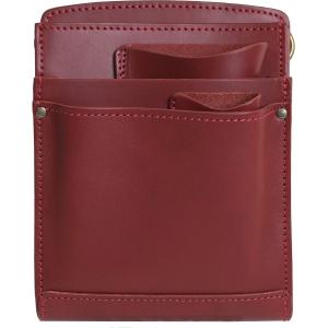 日限定30 直送 PSC ＴＦ−105 アルティス フルタ レッド※返品 代引 キャンセル不可 爆買