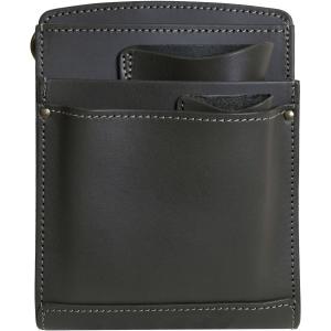 日限定30 直送 PSC ＴＦ−105 アルティス フルタ グレー※返品 代引 キャンセル不可 爆買
