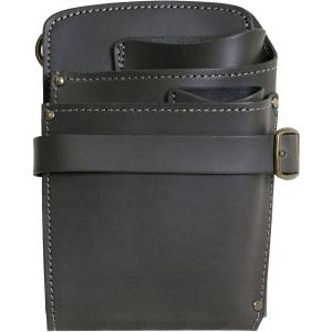 日限定30 直送 PSC ＴＦ−109ＦＴ−グレー 303-946597-0※返品 代引 キャンセル不可 フローリストケース