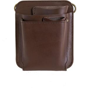 日限定30 直送 PSC ＴＦ−701 ＦＴ−ダークブラウン 303-946740-0※返品 代引 キャンセル不可 爆買