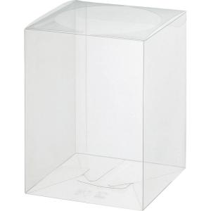 松村工芸 プリスタイルケース LLR 3枚入り 162-1445-0 ラッピング