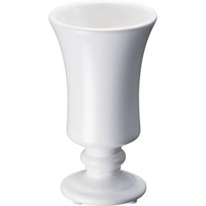 NatureDesigns ブレッド 小 45647 花器 花瓶 木製花器 : はなどんや