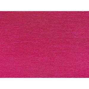 エンジョイクレープ ぼたん ＥＣＲ−07 2マイ 814-1-7 造花用資材 材料 ペーパーフラワー材料 道具