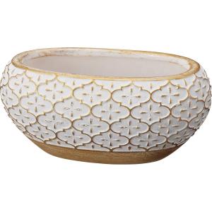 九谷焼 山上義正 花瓶 灰釉玉椿 2026年最新】Yahoo!オークション -山上