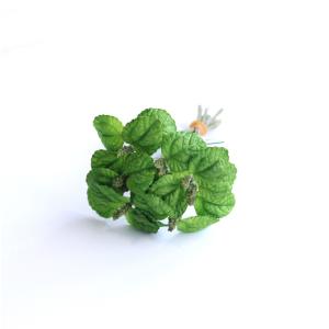 造花 MAGIQ東京堂 ミントピックGREEN...の詳細画像2