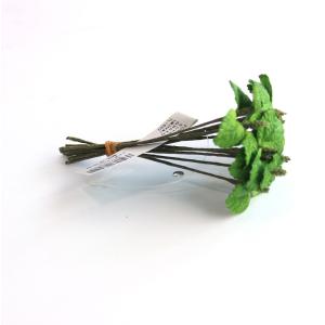 造花 MAGIQ東京堂 ミントピックGREEN...の詳細画像4