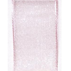 東京リボン エッジドオーガンジー１２×３０Ｍ　＃０６