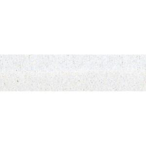 お花のテープ #1 ホワイト 2巻 AZ000...の詳細画像1